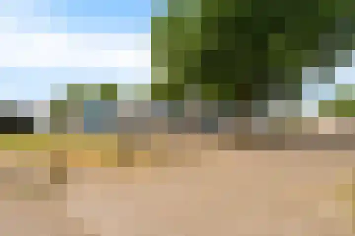 Dr. Joop den Uylsingel 17 Arnhem thumbnail 46