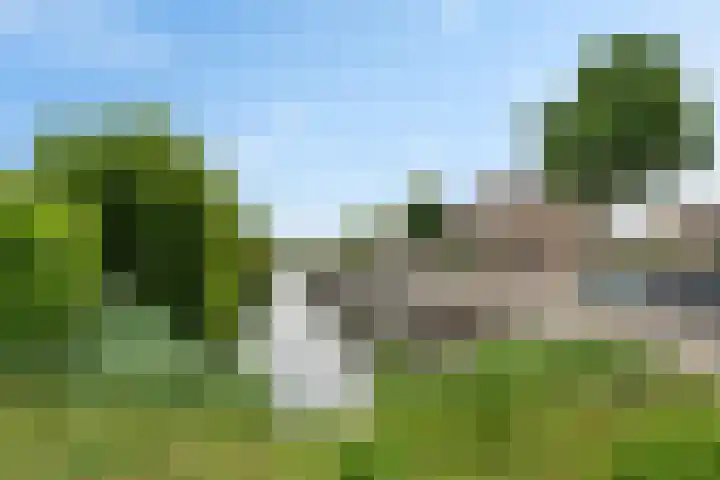 Dr. Joop den Uylsingel 17 Arnhem thumbnail 47