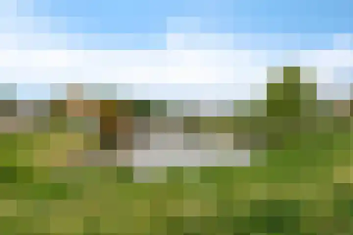 Dr. Joop den Uylsingel 17 Arnhem thumbnail 48