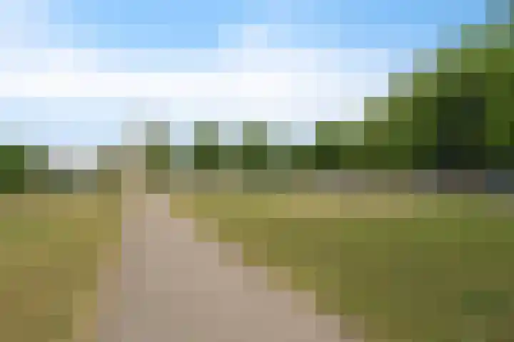 Dr. Joop den Uylsingel 17 Arnhem thumbnail 49