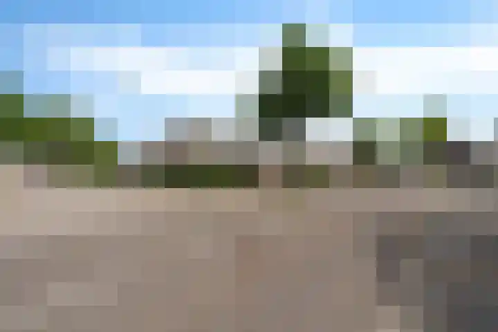 Dr. Joop den Uylsingel 17 Arnhem thumbnail 5