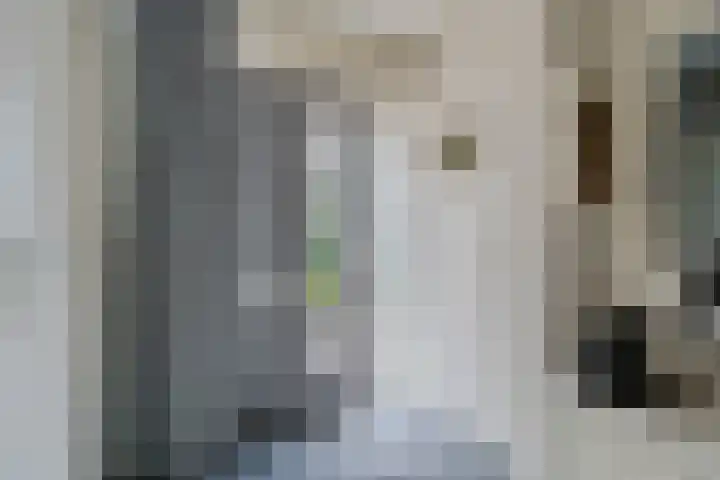 Dr. Joop den Uylsingel 17 Arnhem thumbnail 7