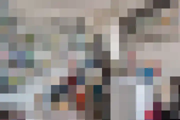 Dr. Joop den Uylsingel 17 Arnhem thumbnail 8