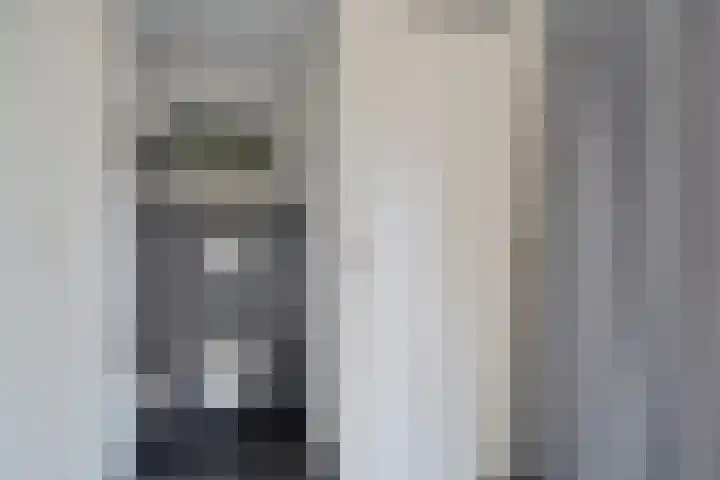 Dr. Joop den Uylsingel 17 Arnhem thumbnail 9