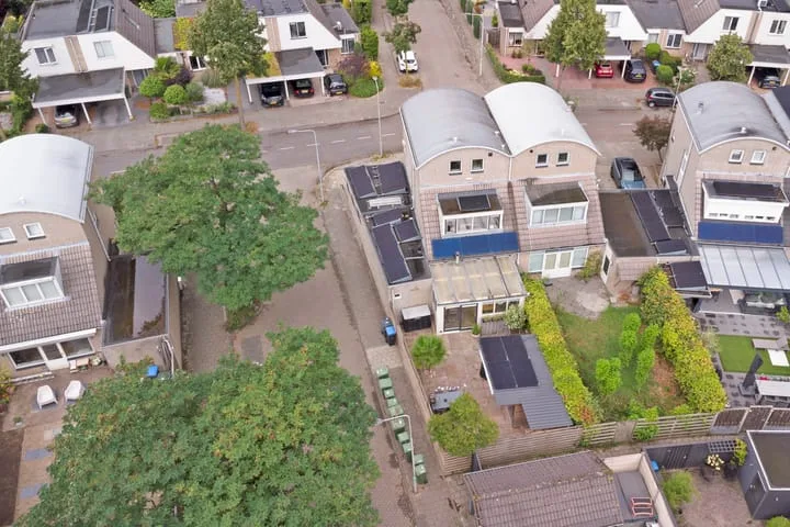 Dr. Joop den Uylsingel 48 Arnhem thumbnail 58