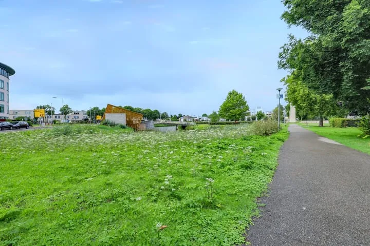 Dr. Joop den Uylsingel 48 Arnhem thumbnail 59