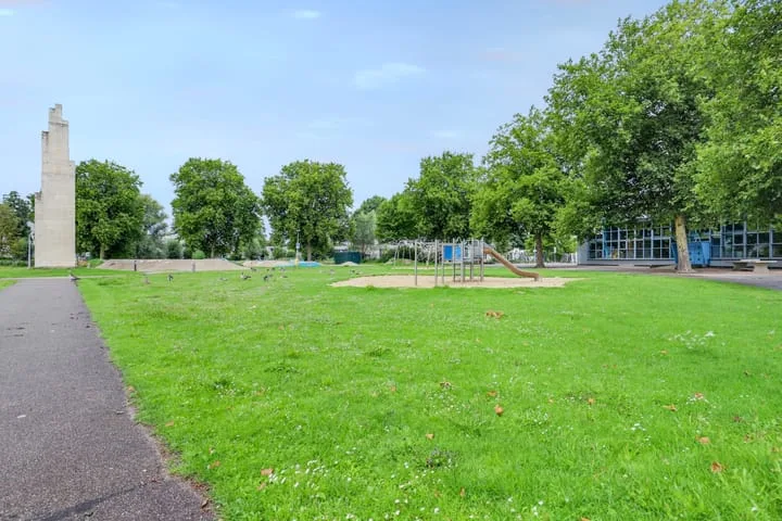 Dr. Joop den Uylsingel 48 Arnhem thumbnail 60