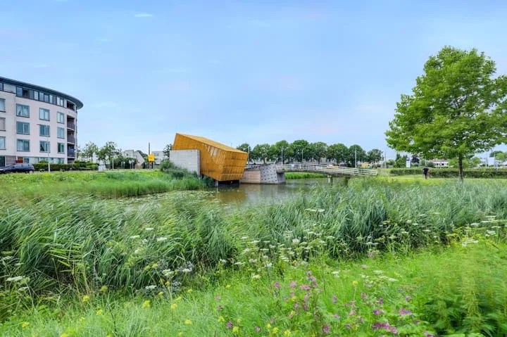 Dr. Joop den Uylsingel 48 Arnhem thumbnail 61