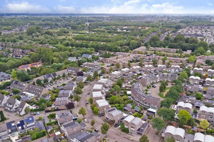 Dr. Joop den Uylsingel 48 Arnhem thumbnail 64