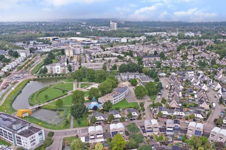 Dr. Joop den Uylsingel 48 Arnhem thumbnail 65