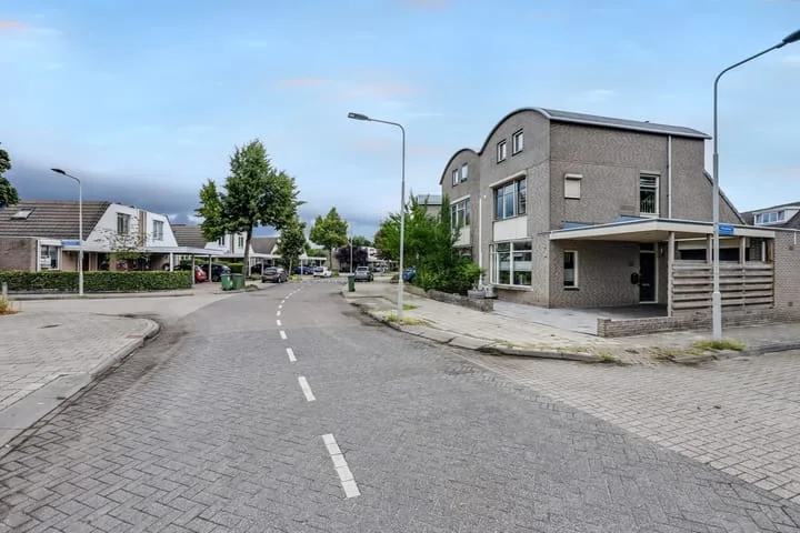 Dr. Joop den Uylsingel 48 Arnhem thumbnail 66