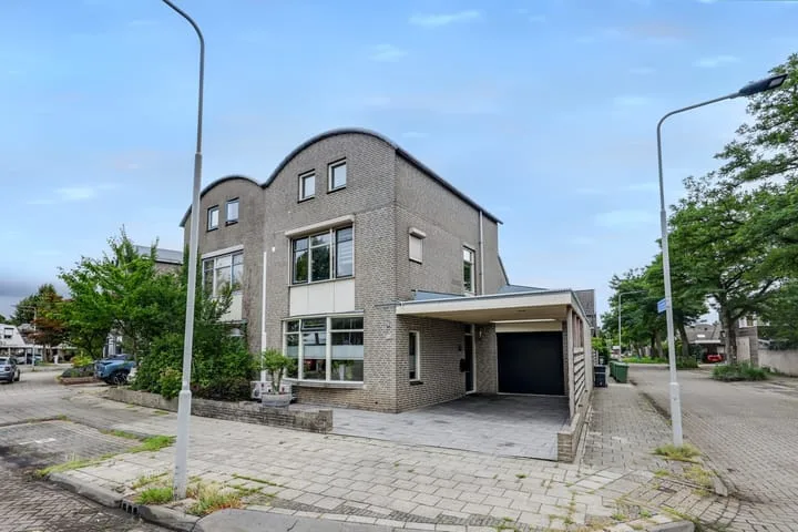 Dr. Joop den Uylsingel 48 Arnhem thumbnail 68