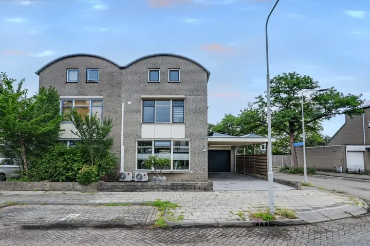 Dr. Joop den Uylsingel 48 Arnhem thumbnail 69