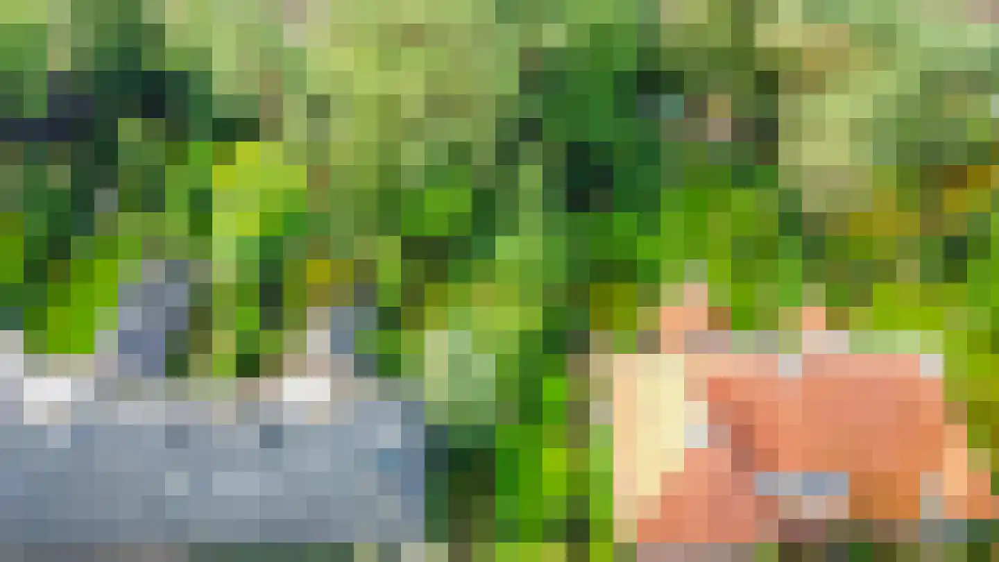 Dr. Julius Röntgenlaan 16 Bilthoven thumbnail 15