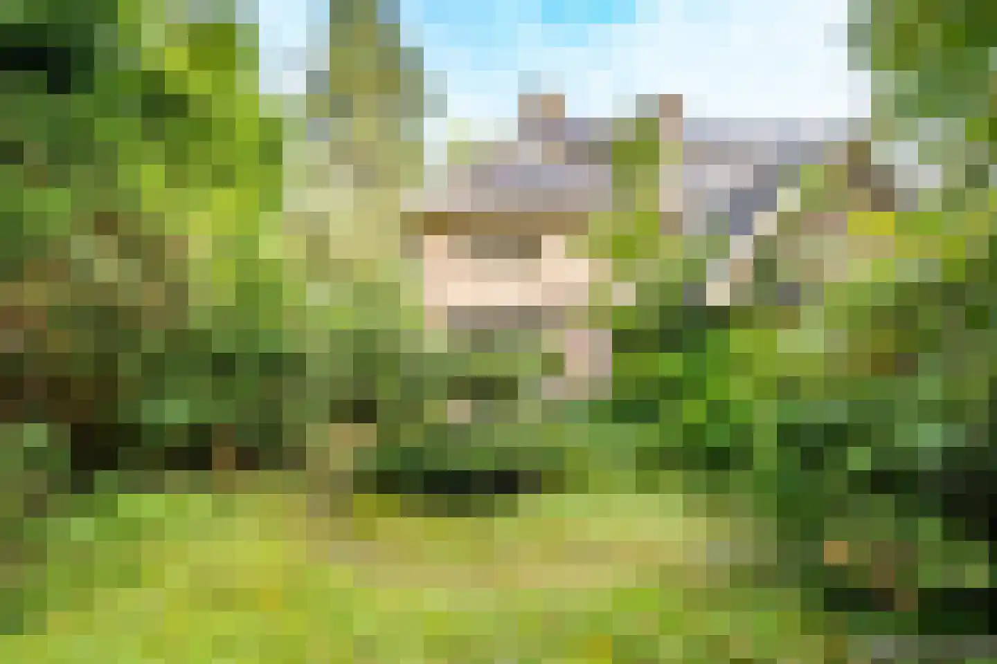 Dr. Julius Röntgenlaan 16 Bilthoven thumbnail 16