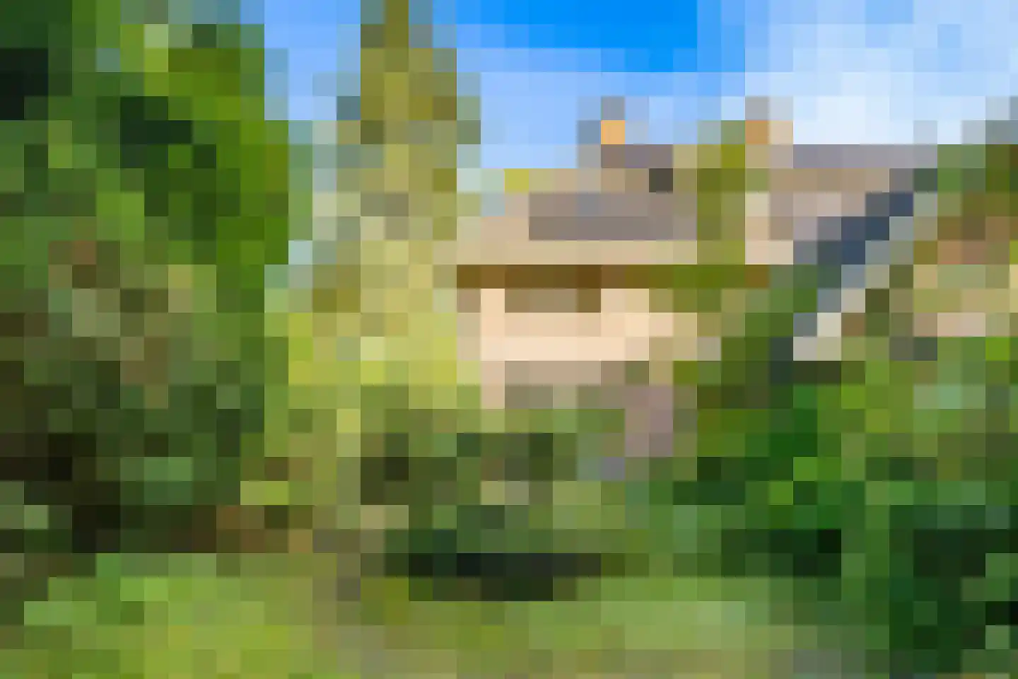 Dr. Julius Röntgenlaan 16 Bilthoven thumbnail 17