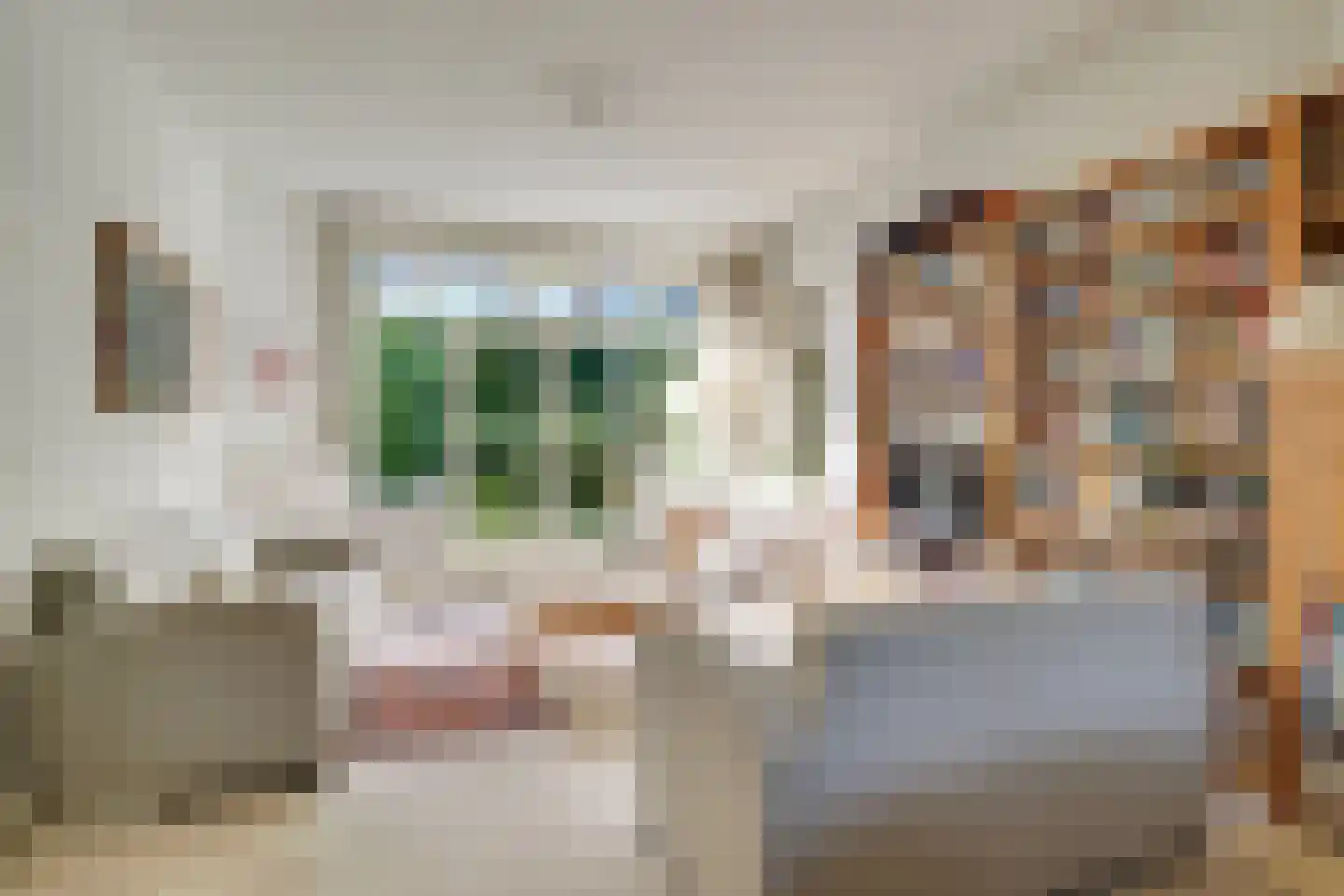 Dr. Julius Röntgenlaan 16 Bilthoven thumbnail 18