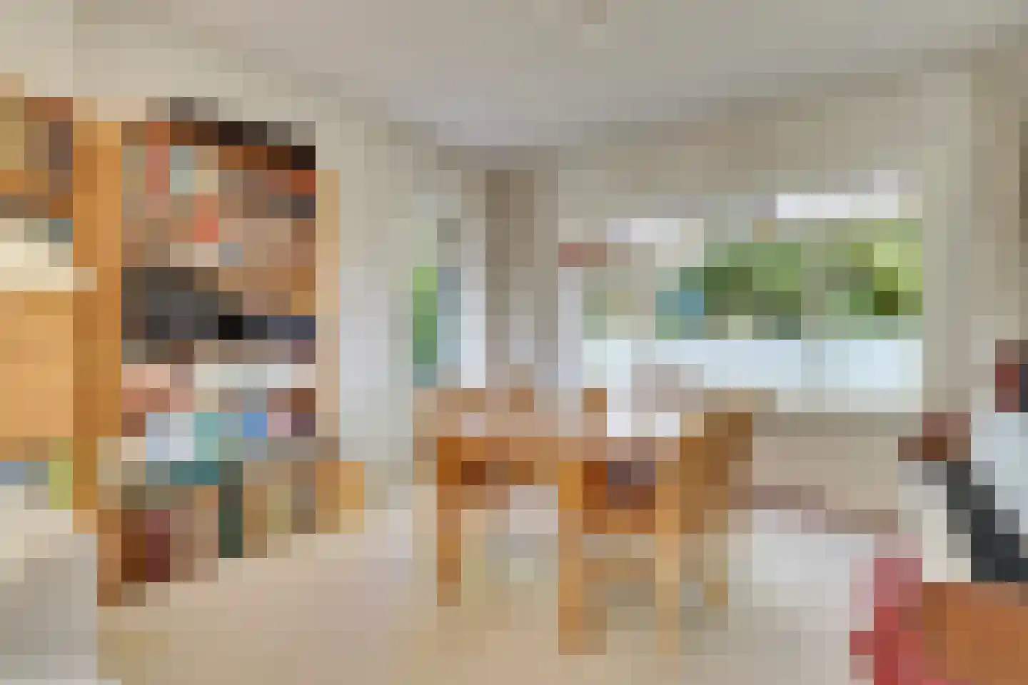 Dr. Julius Röntgenlaan 16 Bilthoven thumbnail 19