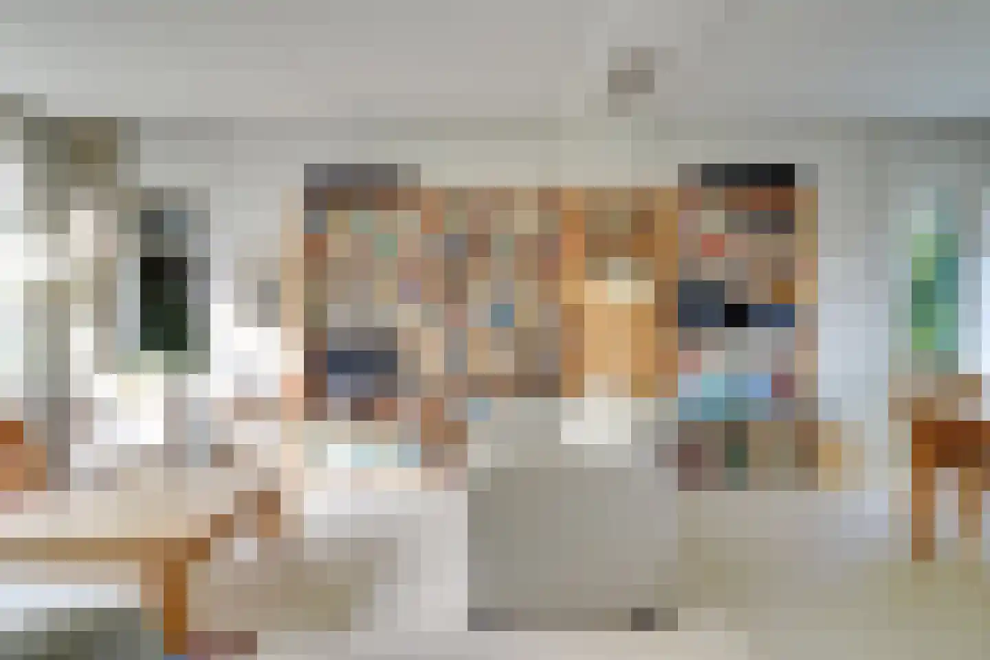 Dr. Julius Röntgenlaan 16 Bilthoven thumbnail 20