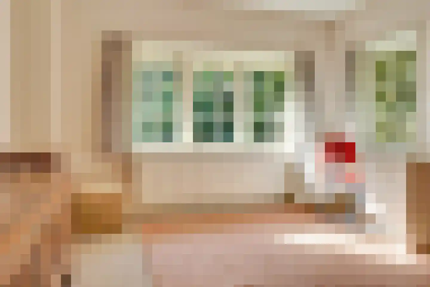 Dr. Julius Röntgenlaan 16 Bilthoven thumbnail 25