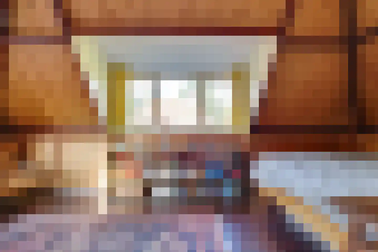Dr. Julius Röntgenlaan 16 Bilthoven thumbnail 32