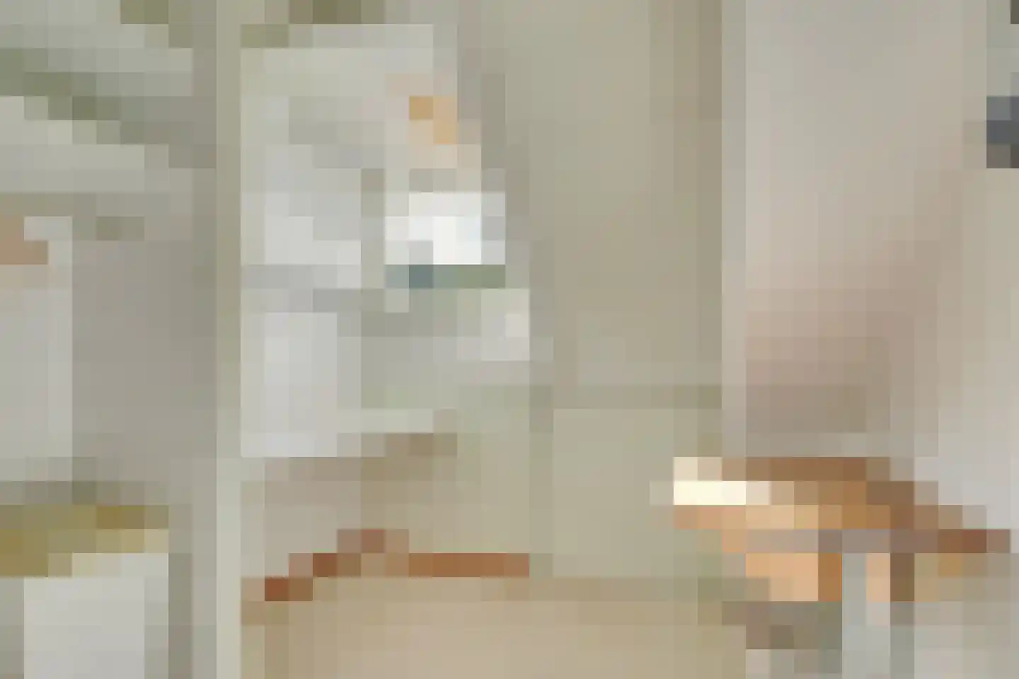 Dr. Julius Röntgenlaan 16 Bilthoven thumbnail 35