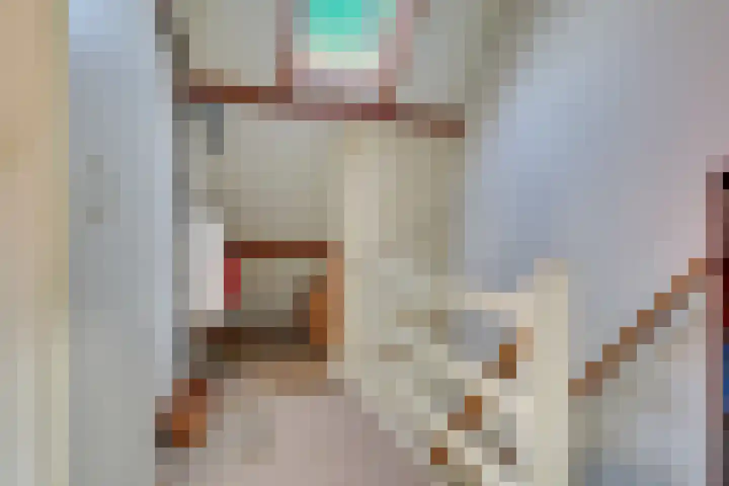 Dr. Julius Röntgenlaan 16 Bilthoven thumbnail 36