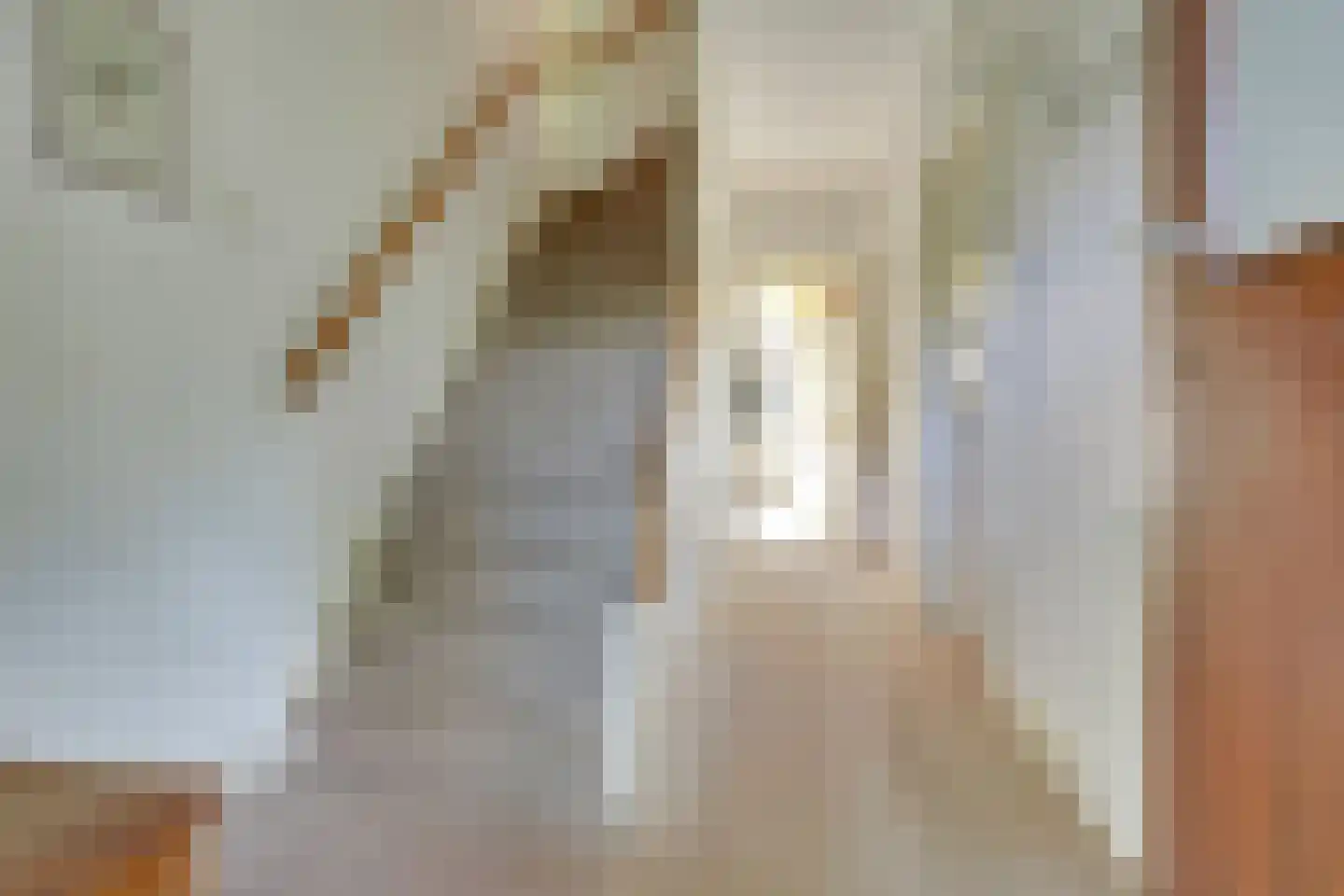 Dr. Julius Röntgenlaan 16 Bilthoven thumbnail 37
