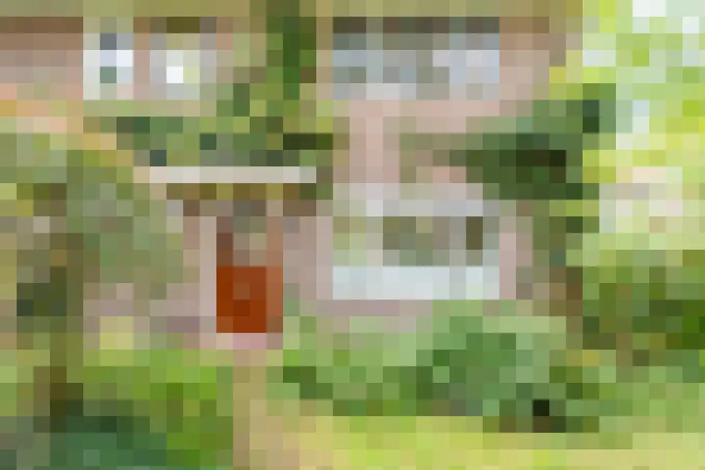 Dr. Julius Röntgenlaan 16 Bilthoven thumbnail 38