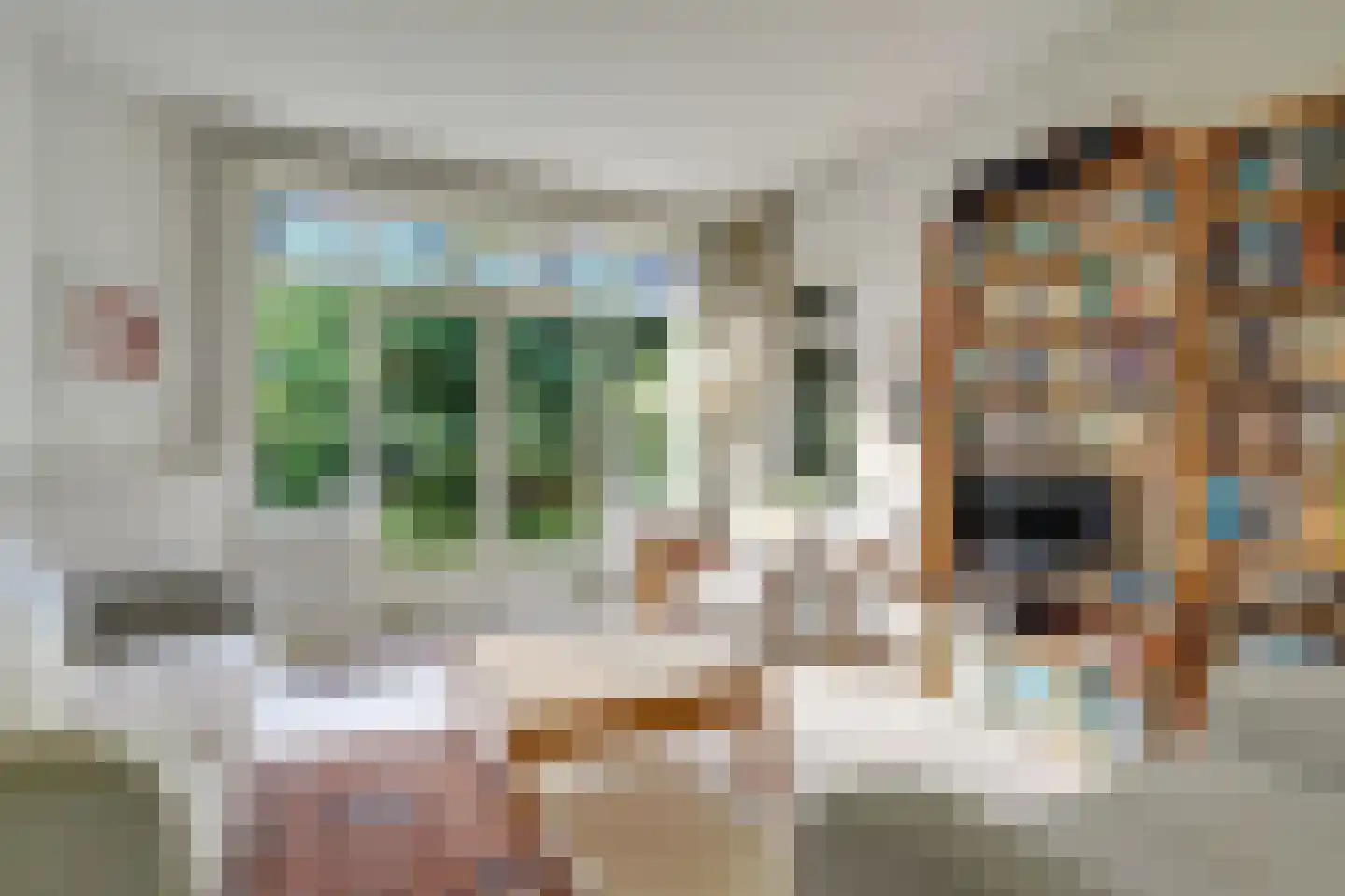 Dr. Julius Röntgenlaan 16 Bilthoven thumbnail 4