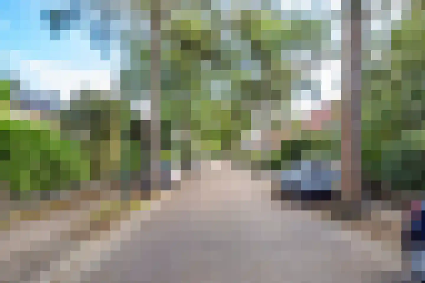 Dr. Julius Röntgenlaan 16 Bilthoven thumbnail 44
