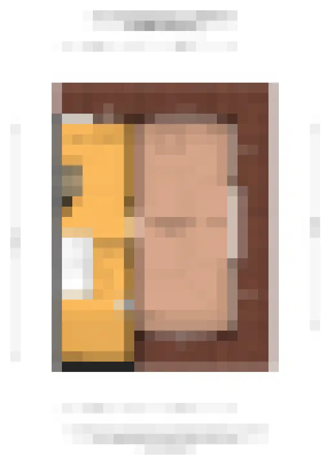 Dr. Julius Röntgenlaan 16 Bilthoven thumbnail 47