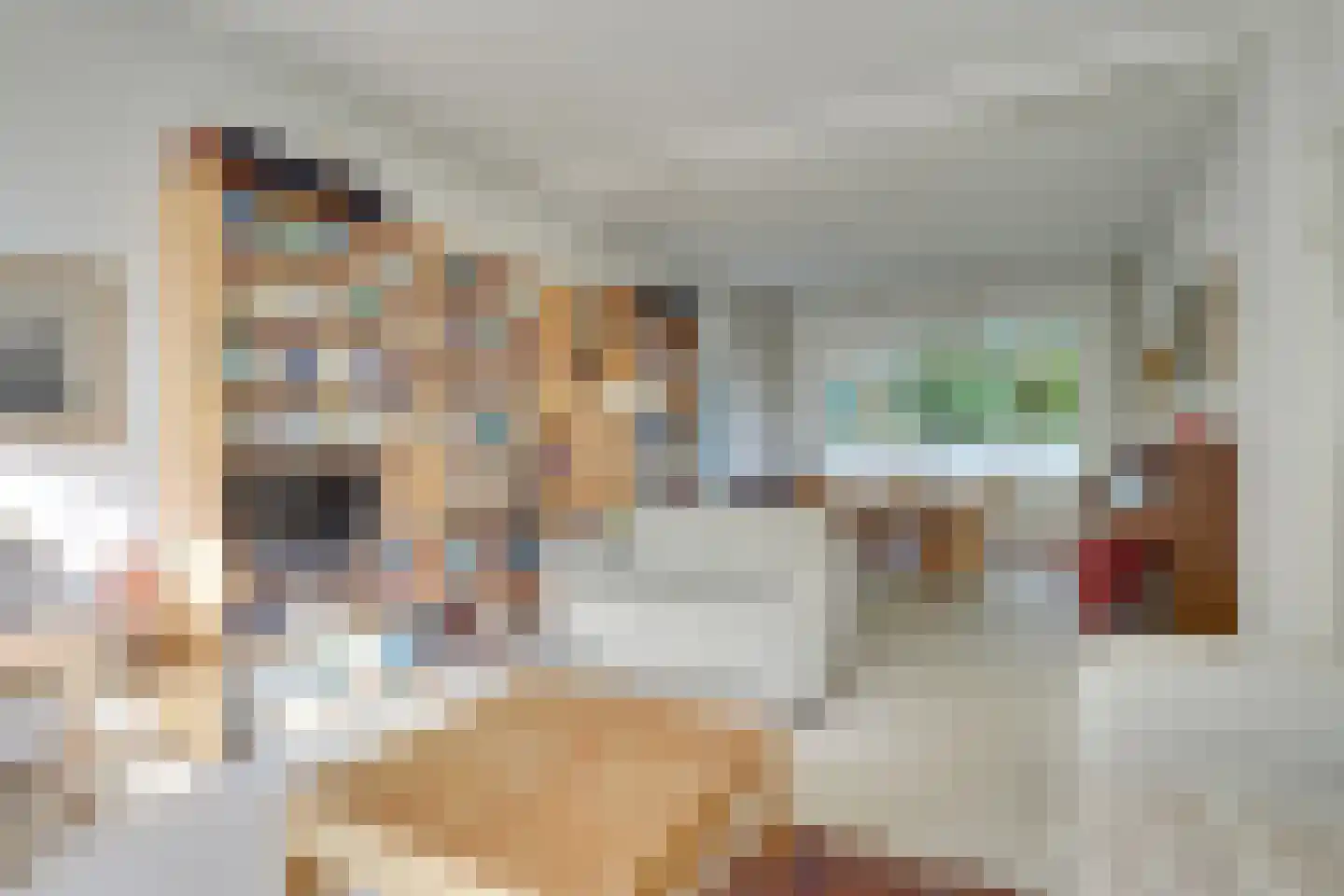 Dr. Julius Röntgenlaan 16 Bilthoven thumbnail 5