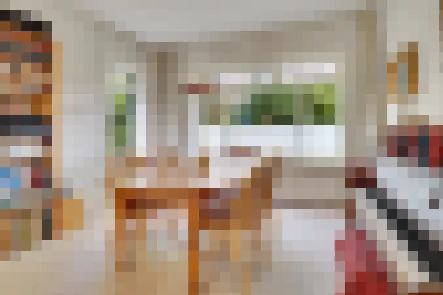 Dr. Julius Röntgenlaan 16 Bilthoven thumbnail 6