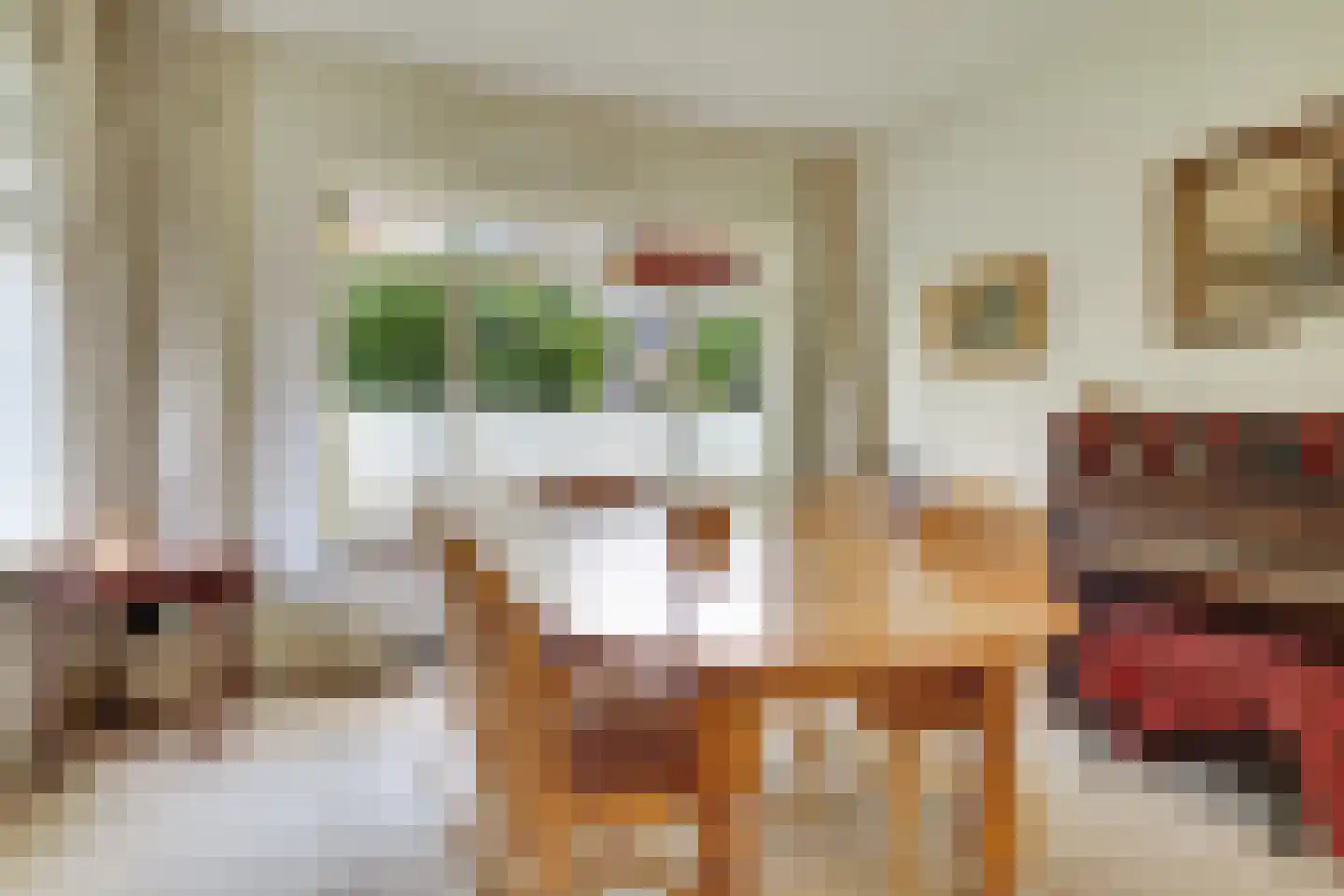 Dr. Julius Röntgenlaan 16 Bilthoven thumbnail 7