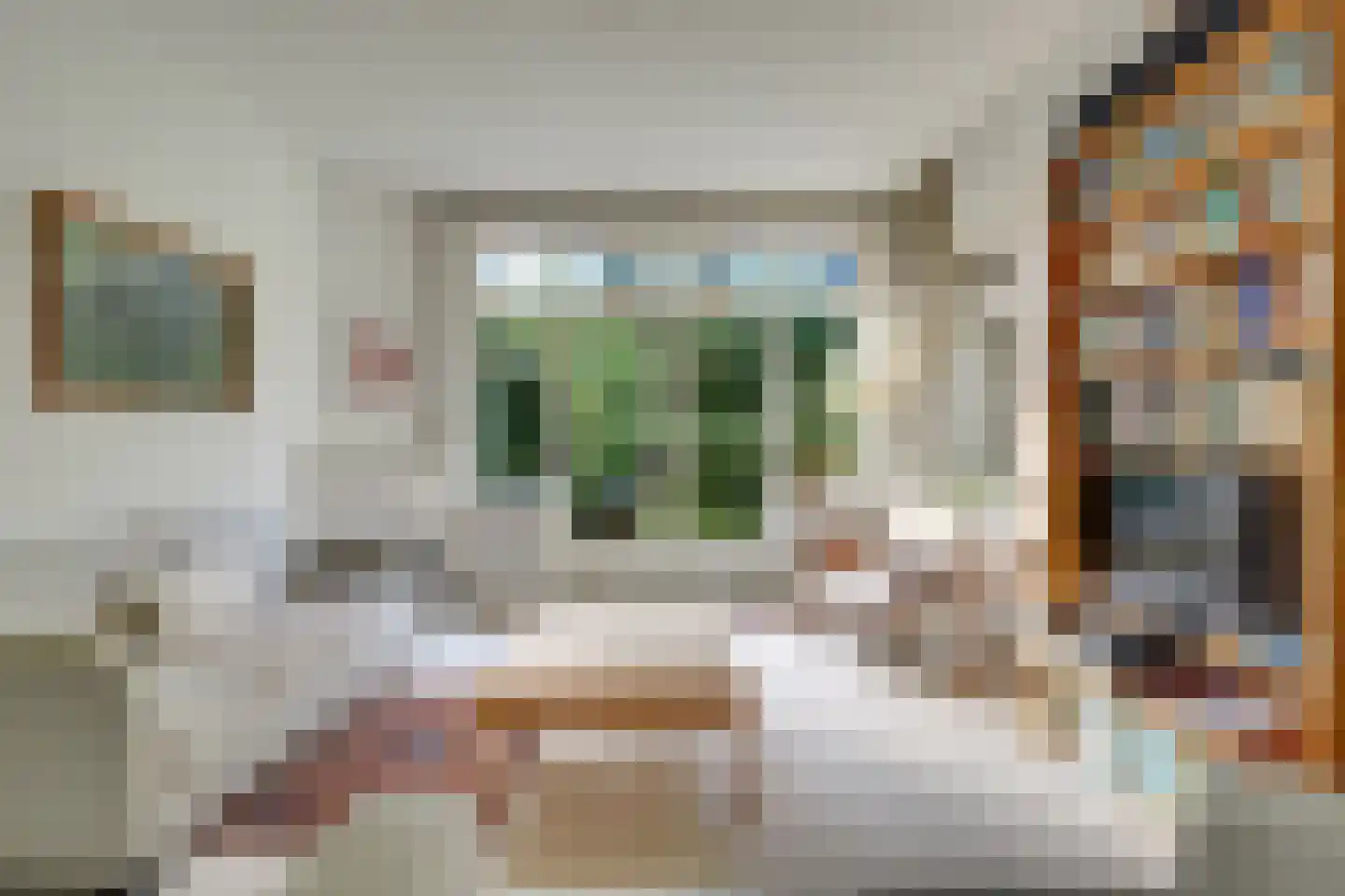 Dr. Julius Röntgenlaan 16 Bilthoven thumbnail 8
