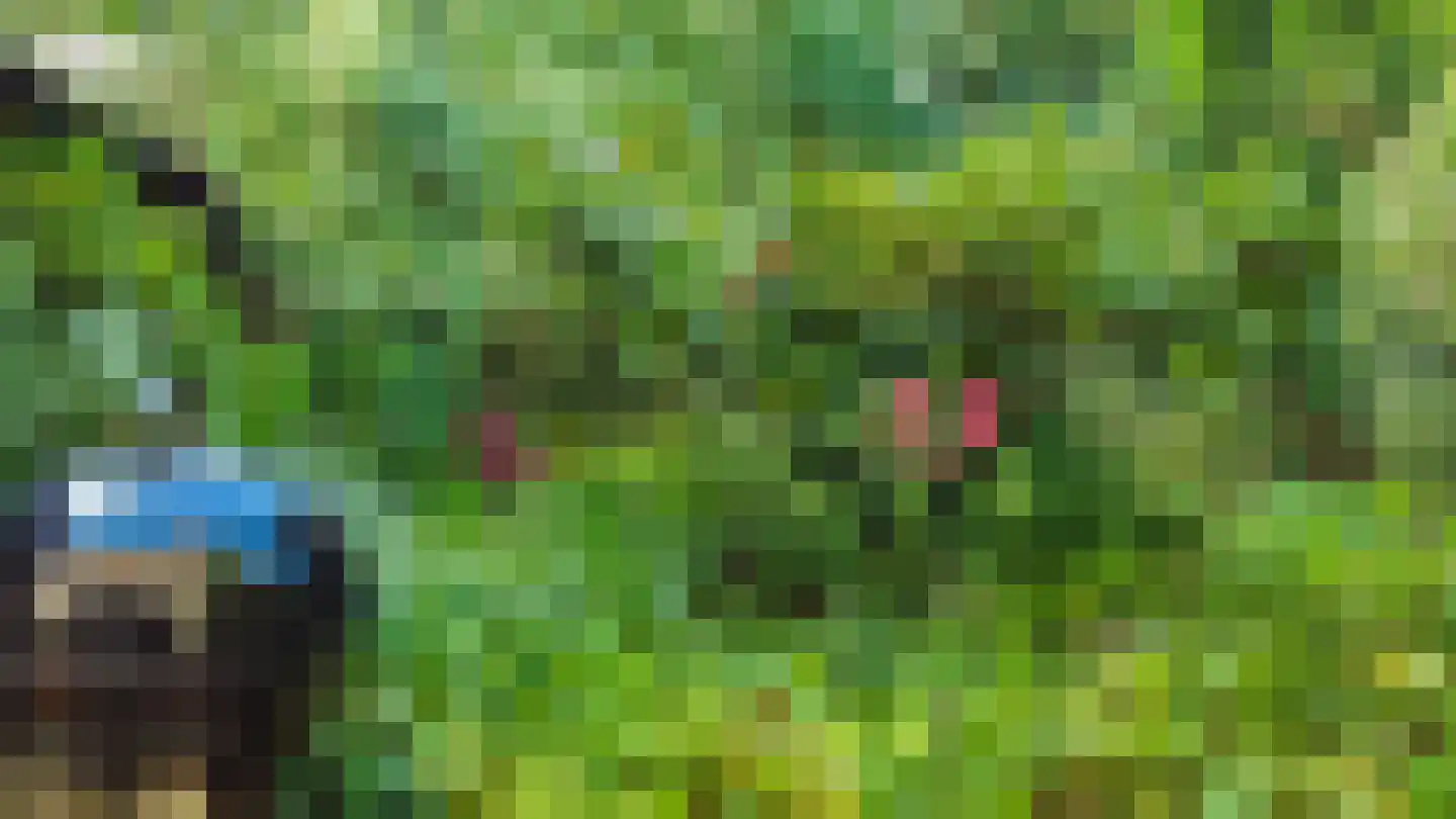 Dr. Julius Röntgenlaan 16 Bilthoven thumbnail 9
