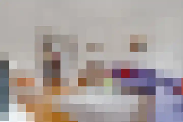 Dr. Julius Röntgenlaan 17 Bilthoven thumbnail 10