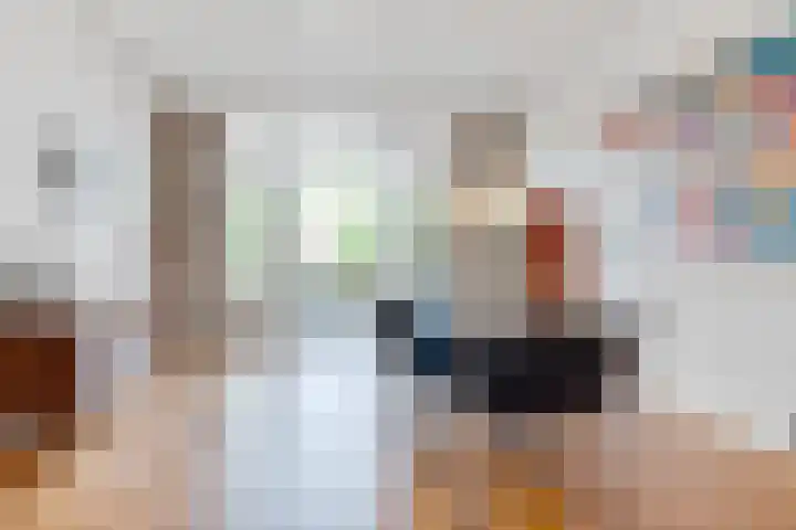 Dr. Julius Röntgenlaan 17 Bilthoven thumbnail 11
