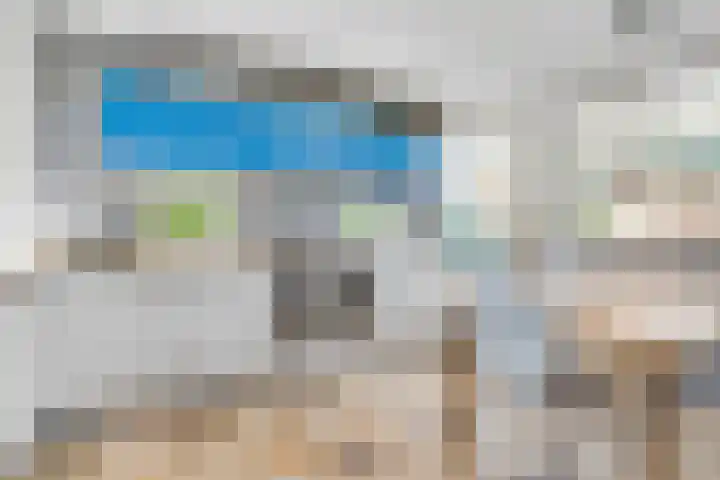 Dr. Julius Röntgenlaan 17 Bilthoven thumbnail 12