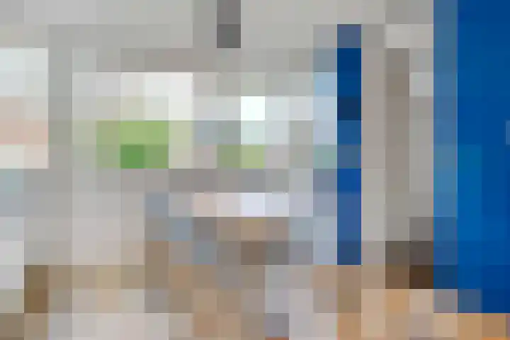 Dr. Julius Röntgenlaan 17 Bilthoven thumbnail 14