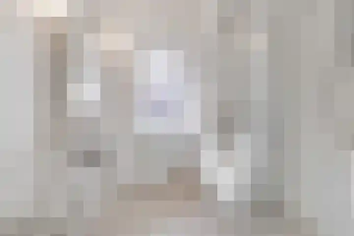 Dr. Julius Röntgenlaan 17 Bilthoven thumbnail 16