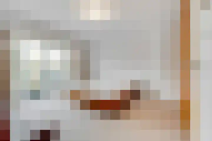 Dr. Julius Röntgenlaan 17 Bilthoven thumbnail 17
