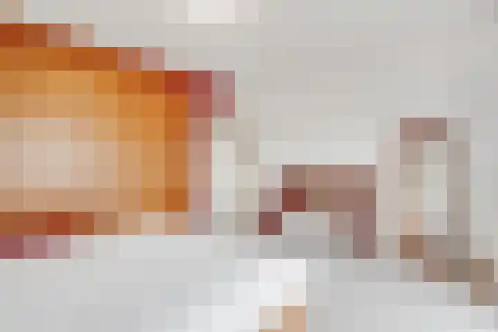 Dr. Julius Röntgenlaan 17 Bilthoven thumbnail 18