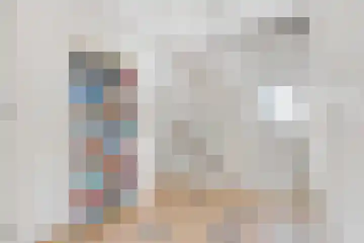Dr. Julius Röntgenlaan 17 Bilthoven thumbnail 21