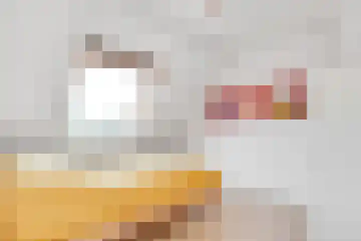 Dr. Julius Röntgenlaan 17 Bilthoven thumbnail 23