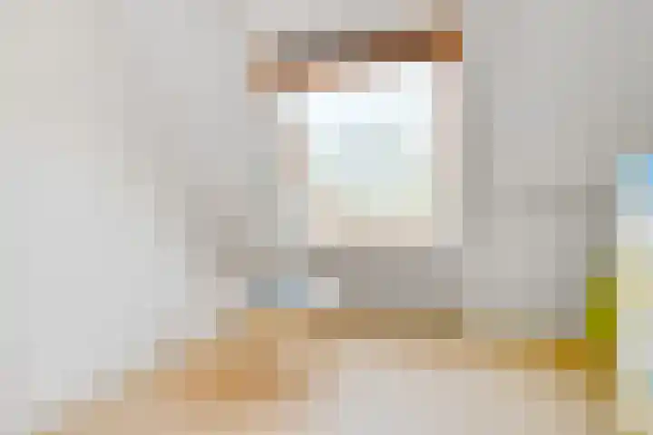 Dr. Julius Röntgenlaan 17 Bilthoven thumbnail 27