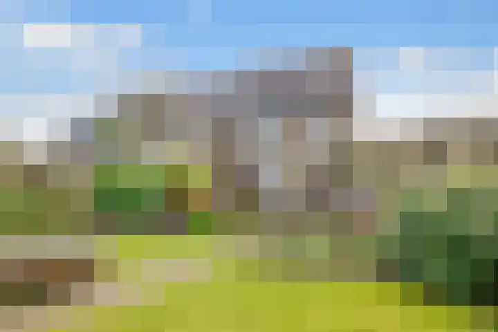 Dr. Julius Röntgenlaan 17 Bilthoven thumbnail 32