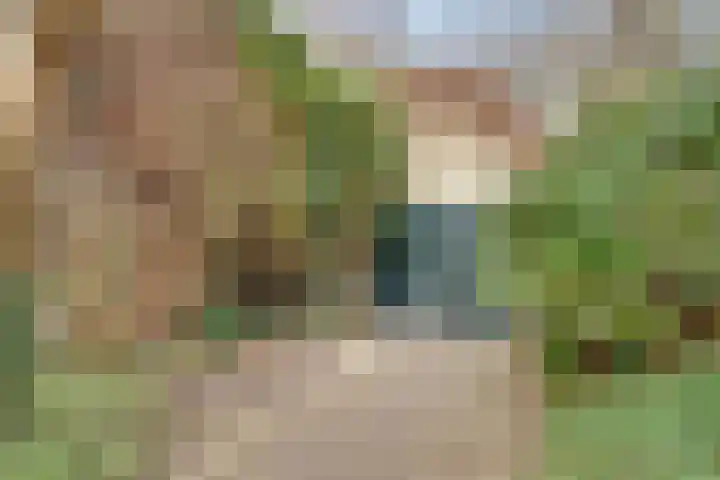 Dr. Julius Röntgenlaan 17 Bilthoven thumbnail 33
