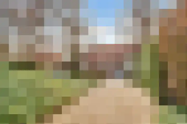 Dr. Julius Röntgenlaan 17 Bilthoven thumbnail 34